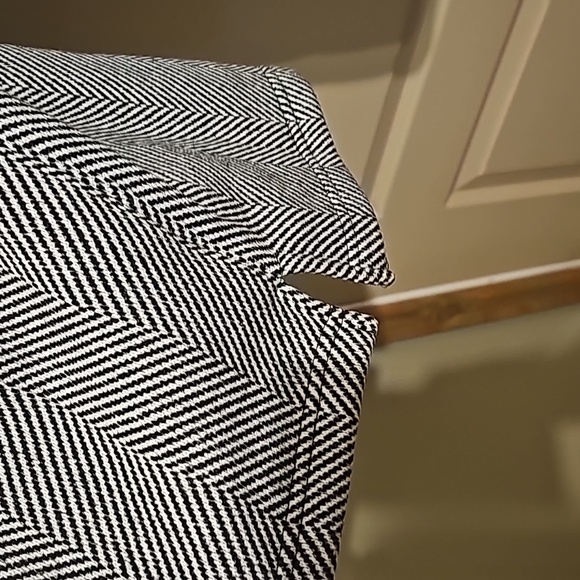 J Crew Medium cowl neck heavy sweater - Picture 4 of 5